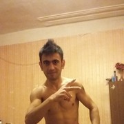 ���������� ���������� �����, ������� ����, 38