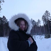  ,  , 21