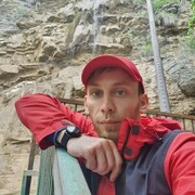 ���������� ���������, ���� ������� �������, 36 ���, ������������ ��� ������, ����� � ���������, c�������� ���������, ���������