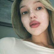  ,  , 29