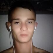 ���������� ���������, ���� ������� ����, 27 ���, ������������ ��� c�������� ���������