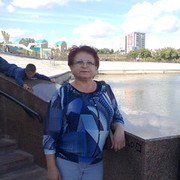  ,   , 64 ,   ,   , c 
