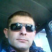 ���������� �������-����������, ������� �����, 36