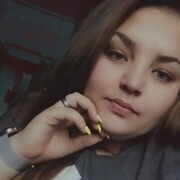  ,   Yulianna, 23 ,   ,   , c 