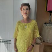  ,   , 47 ,   ,   