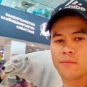 ���������� ������, ���� ������� Iskandar, 31 ���, ������������ ��� ������, ����� � ���������