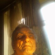  ,   , 72 ,   
