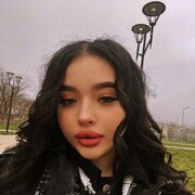  ,  , 21