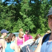 ���������� ������, ���� ������� ��� �������, 42 ����, ������������ ��� ������, ����� � ���������, c�������� ���������