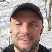 ���������� ������, ���� ������� ����, 48 ���, ������������ 