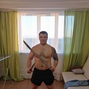  -,   , 37 ,   