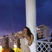  ,   , 43 ,     , c 