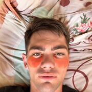 ���������� �����-���������, ���� ����� �����, 25 ���, ������������ ��� ������, ����� � ���������