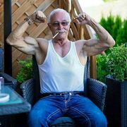 ���������� ���������, ���� ������� �������, 60 ���, ������������ ��� ������, ����� � ���������, c�������� ���������