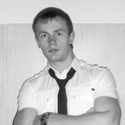  ,   Dima, 36 ,   ,   , c 