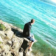 ���������� �����������, ���� ������� ���������, 34 ����, ������������ ��� ������, ����� � ���������, ���������