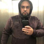 ���������� �����-���������, ���� ������� ����, 34 ����, ������������ ��� ������, ����� � ���������, c�������� ���������