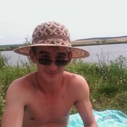 ���������� �����������, ���� ������� ����������, 40 ���, ������������ ��� ������, ����� � ���������