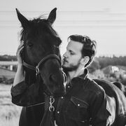 ���������� ������, ���� ������� �������, 31 ���, ������������ ��� ������, ����� � ���������