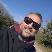 ���������� ������, ���� ������� �������, 48 ���, ������������ ��� ����� � ���������, c�������� ���������