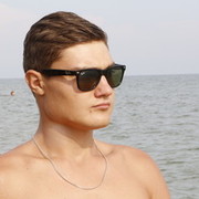 ���������� ��������, ���� ������� ���������, 30 ���, ������������ ��� ������, ����� � ���������, c�������� ���������