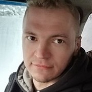  -,   Pombik, 41 ,   ,   , c , 