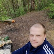 ���������� �����-���������, ���� ������� ���������, 44 ����, ������������ ��� ����� � ���������, c�������� ���������