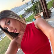 ���������� ��������, �������