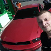 ���������� ������, ���� ������� ���������, 31 ���, ������������ ��� ������, ����� � ���������, c�������� ���������