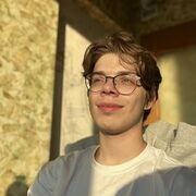  ,   , 21 ,   