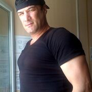  ,   , 47 ,   ,   , 