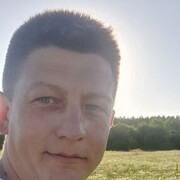  ,   Rafis, 35 ,   ,   
