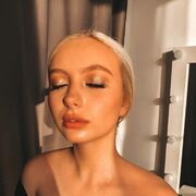 ���������� ������, ���� ������� ��������, 24 ����, ������������ ��� ������, ����� � ���������, c�������� ���������