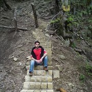  ,   FARID, 36 ,     , c , 