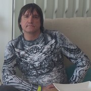  ,   Hummer, 62 ,   
