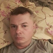  ,   jec, 40 ,   ,   