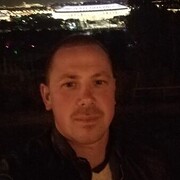  ,   , 36 ,   ,   , c 
