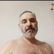 ,   , 54 ,   ,   , 
