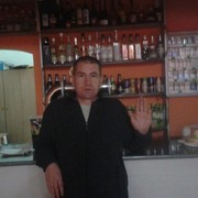  ,   , 50 ,     , c 