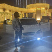 ���������� �����, ���� ������� Assassin, 26 ���, ������������ ��� ������, ����� � ���������