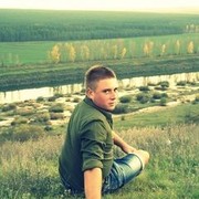 ���������� ����, ���� ������� ������, 38 ���, ������������ ��� ������, ����� � ���������, c�������� ���������