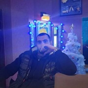 ���������� ������-��-����, ���� ������� �������, 37 ���, ������������ ��� ������, ����� � ���������