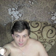  ,   Oliver, 53 ,   