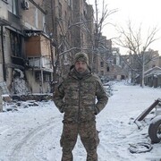  Goddard,   , 41 ,   ,   