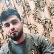  ,   Shamil, 27 ,   ,   