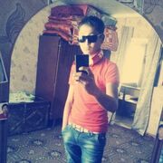 ���������� ���������, ���� ������� ����, 31 ���, ������������ ��� ������, ����� � ���������