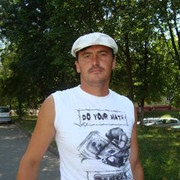  ,   Sasha, 44 ,   