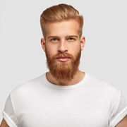  ,   , 32 ,   ,   , 