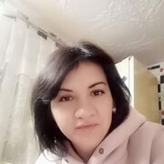  ,   , 40 ,     , c , 