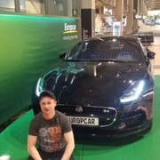 ���������� ����, ���� ������� �����, 41 ���, ������������ ��� ������, ����� � ���������, c�������� ���������, ���������